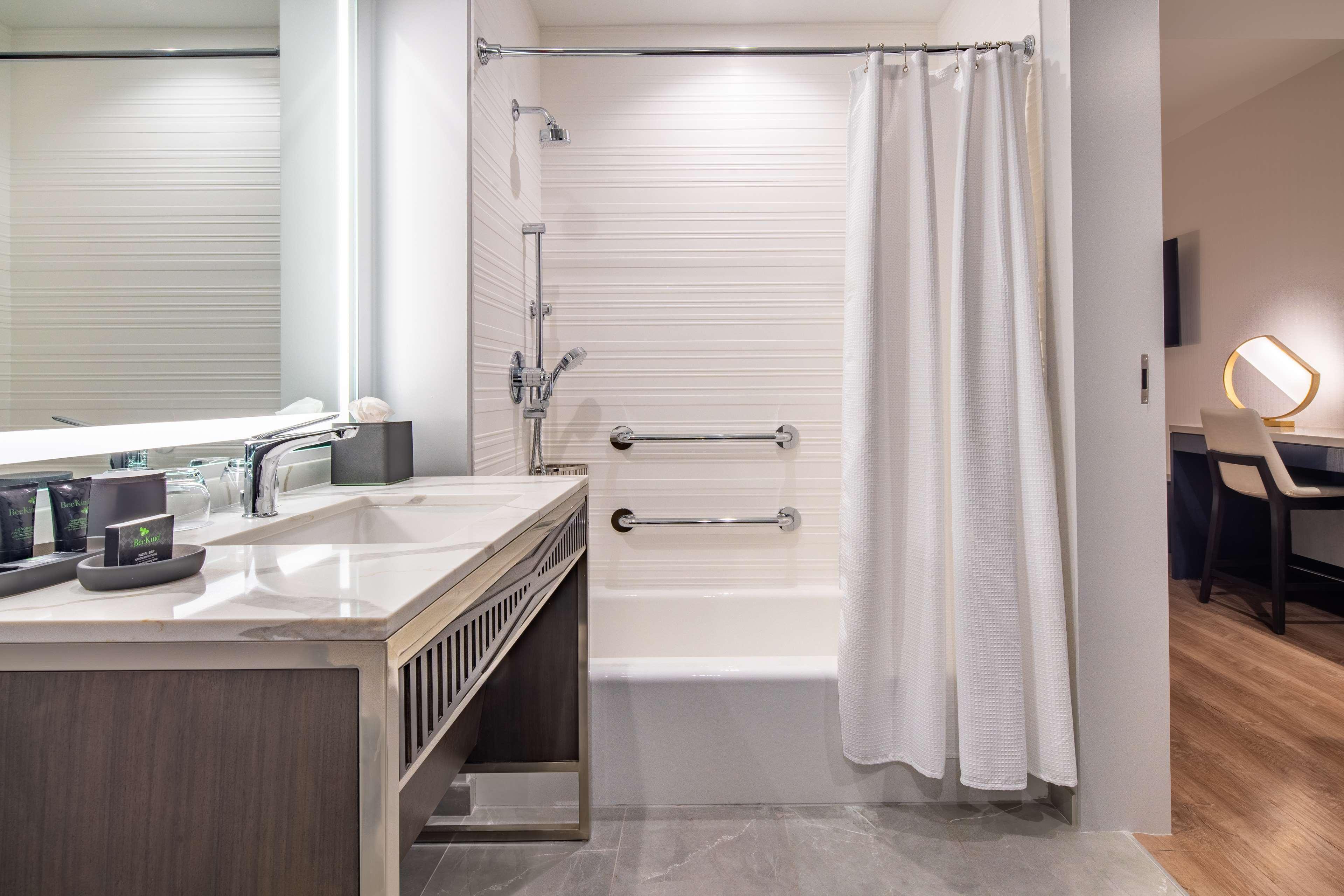 Hyatt Centric Las Olas Φορτ Λόντερντεϊλ Εξωτερικό φωτογραφία