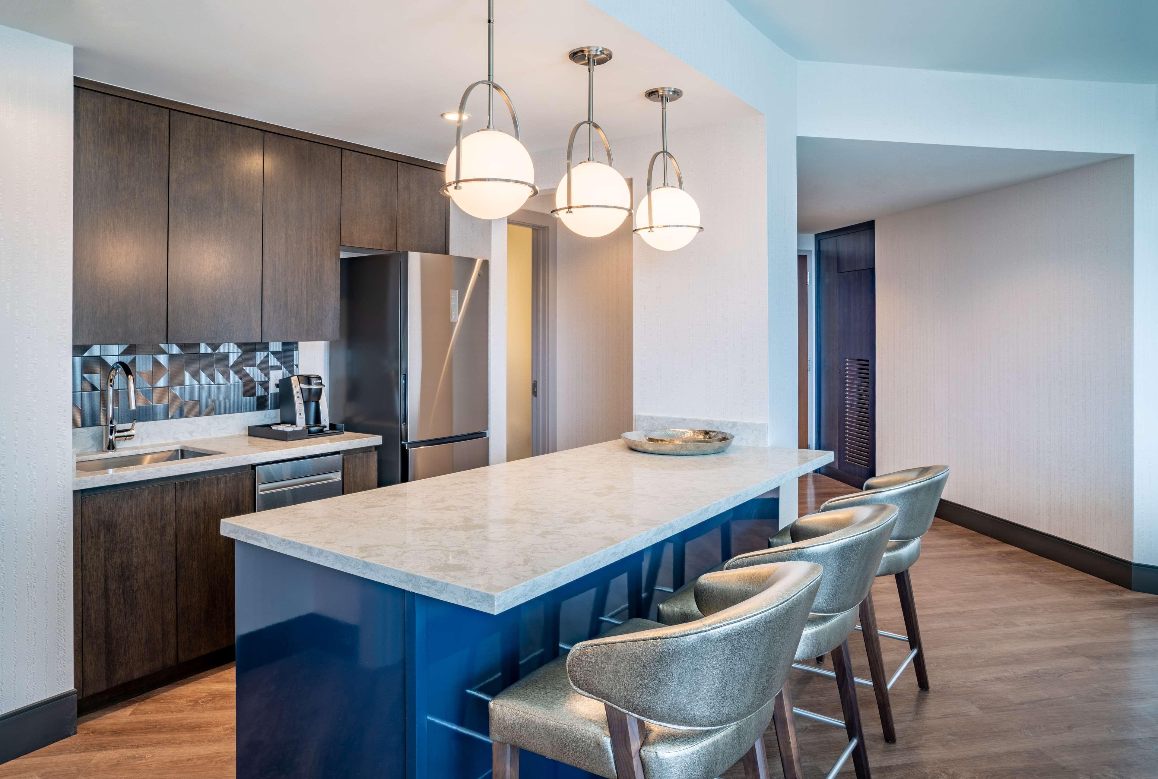 Hyatt Centric Las Olas Φορτ Λόντερντεϊλ Εξωτερικό φωτογραφία