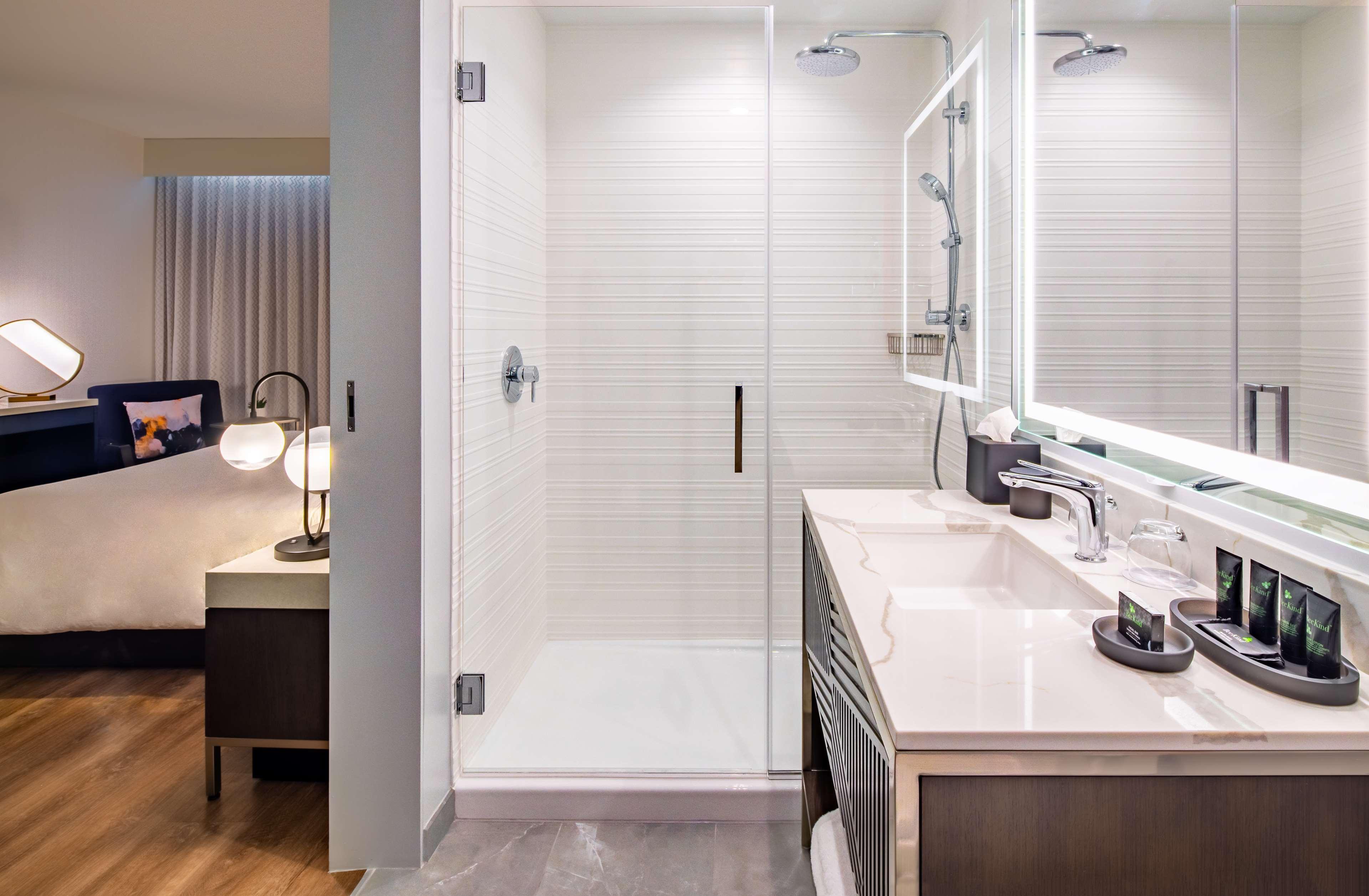 Hyatt Centric Las Olas Φορτ Λόντερντεϊλ Εξωτερικό φωτογραφία