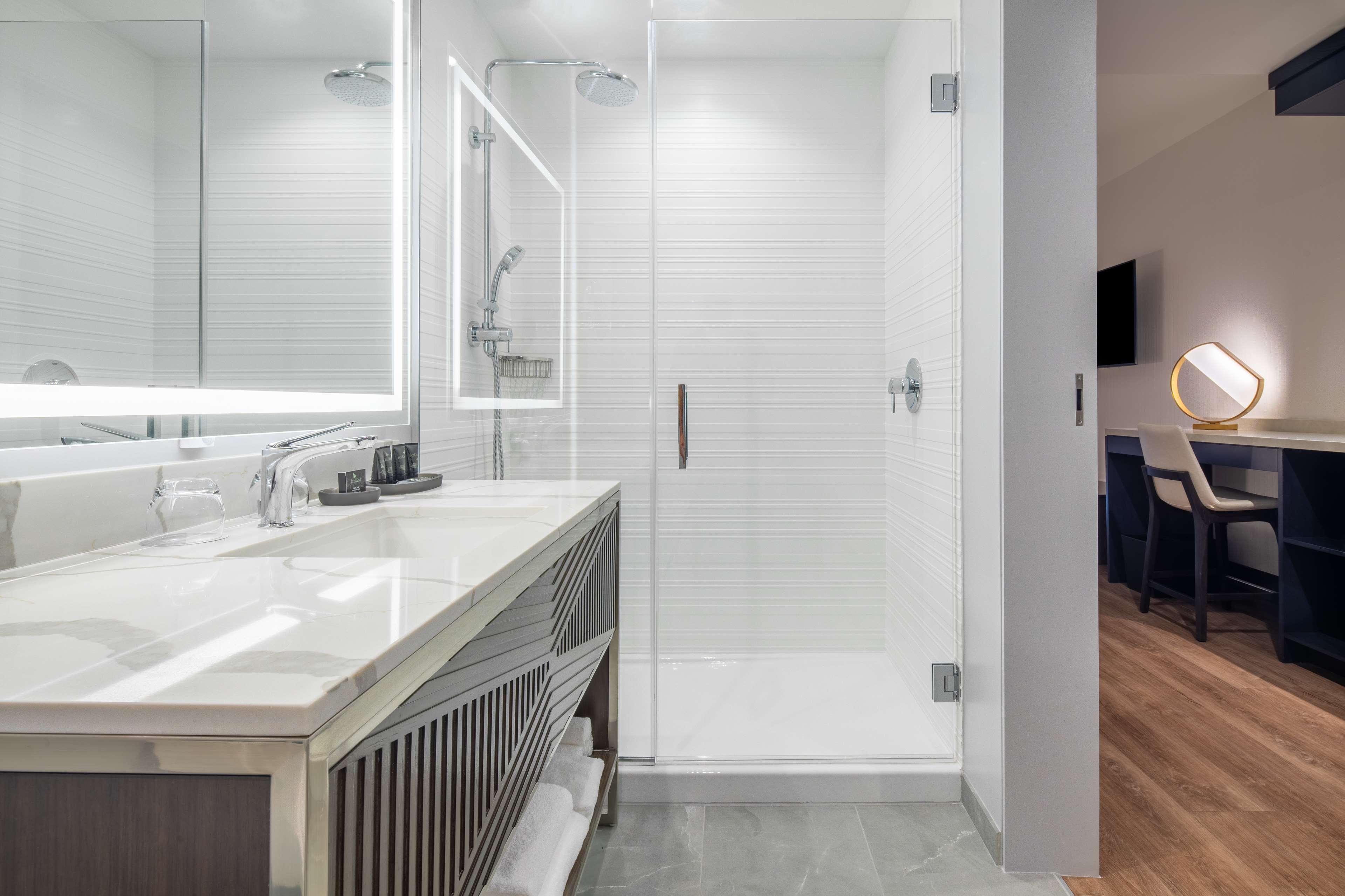 Hyatt Centric Las Olas Φορτ Λόντερντεϊλ Εξωτερικό φωτογραφία