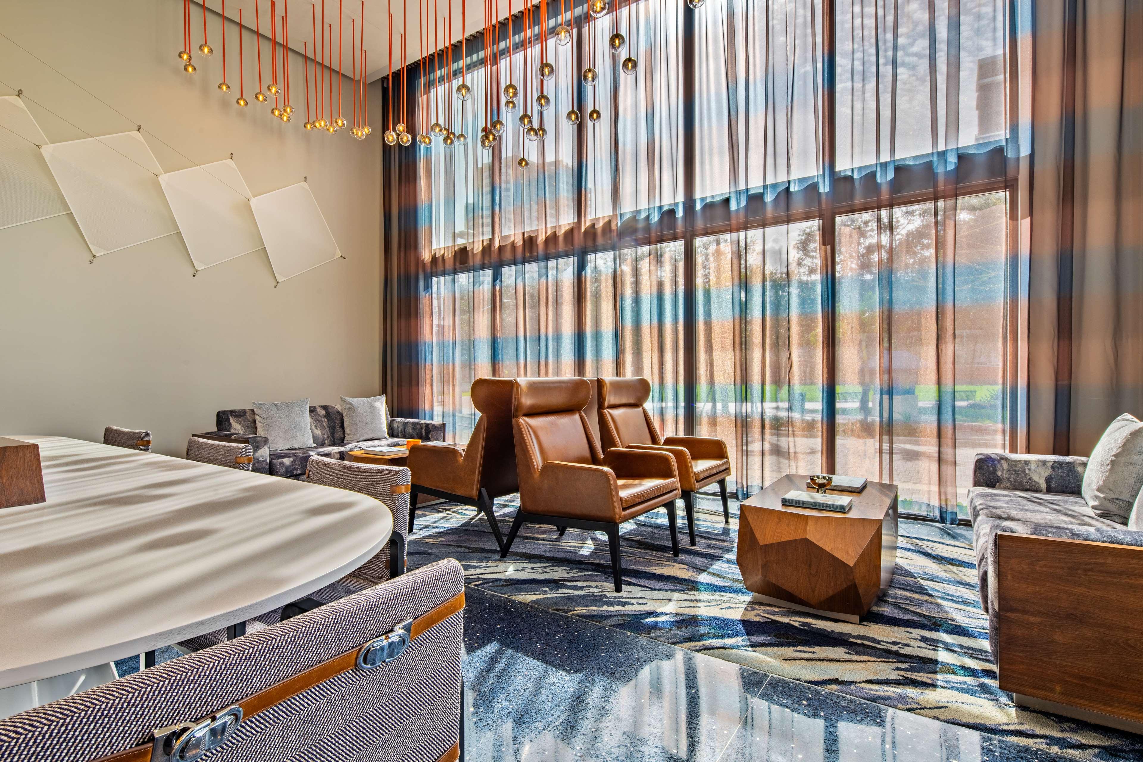 Hyatt Centric Las Olas Φορτ Λόντερντεϊλ Εξωτερικό φωτογραφία