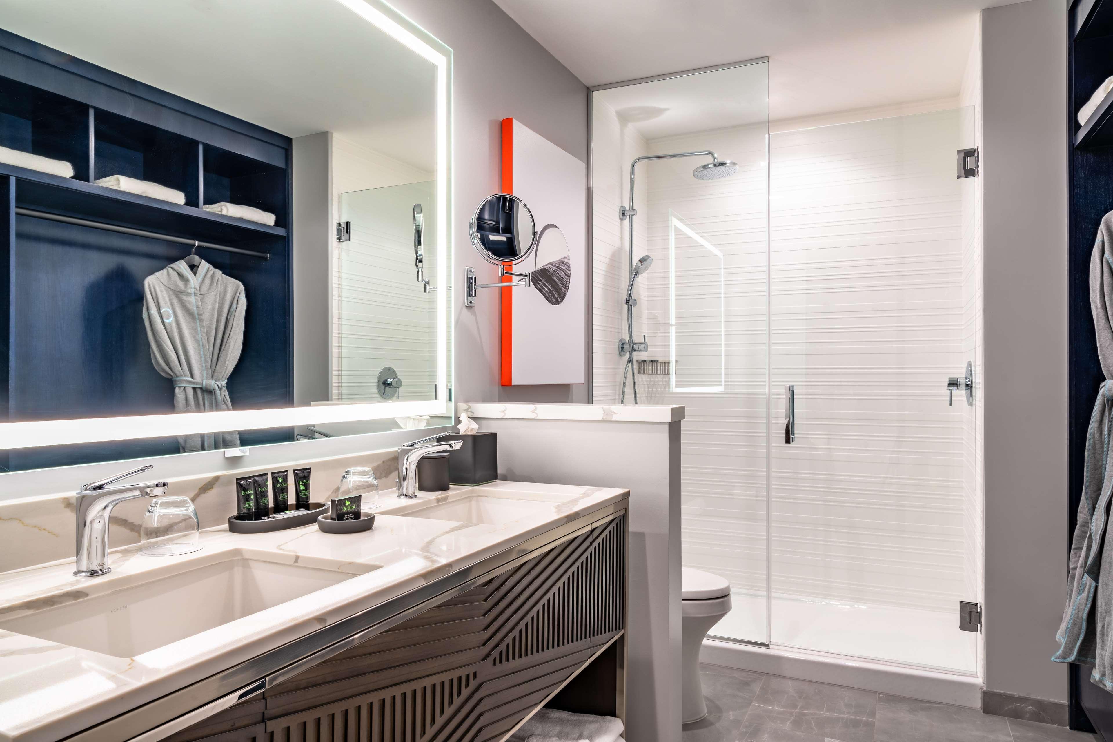 Hyatt Centric Las Olas Φορτ Λόντερντεϊλ Εξωτερικό φωτογραφία