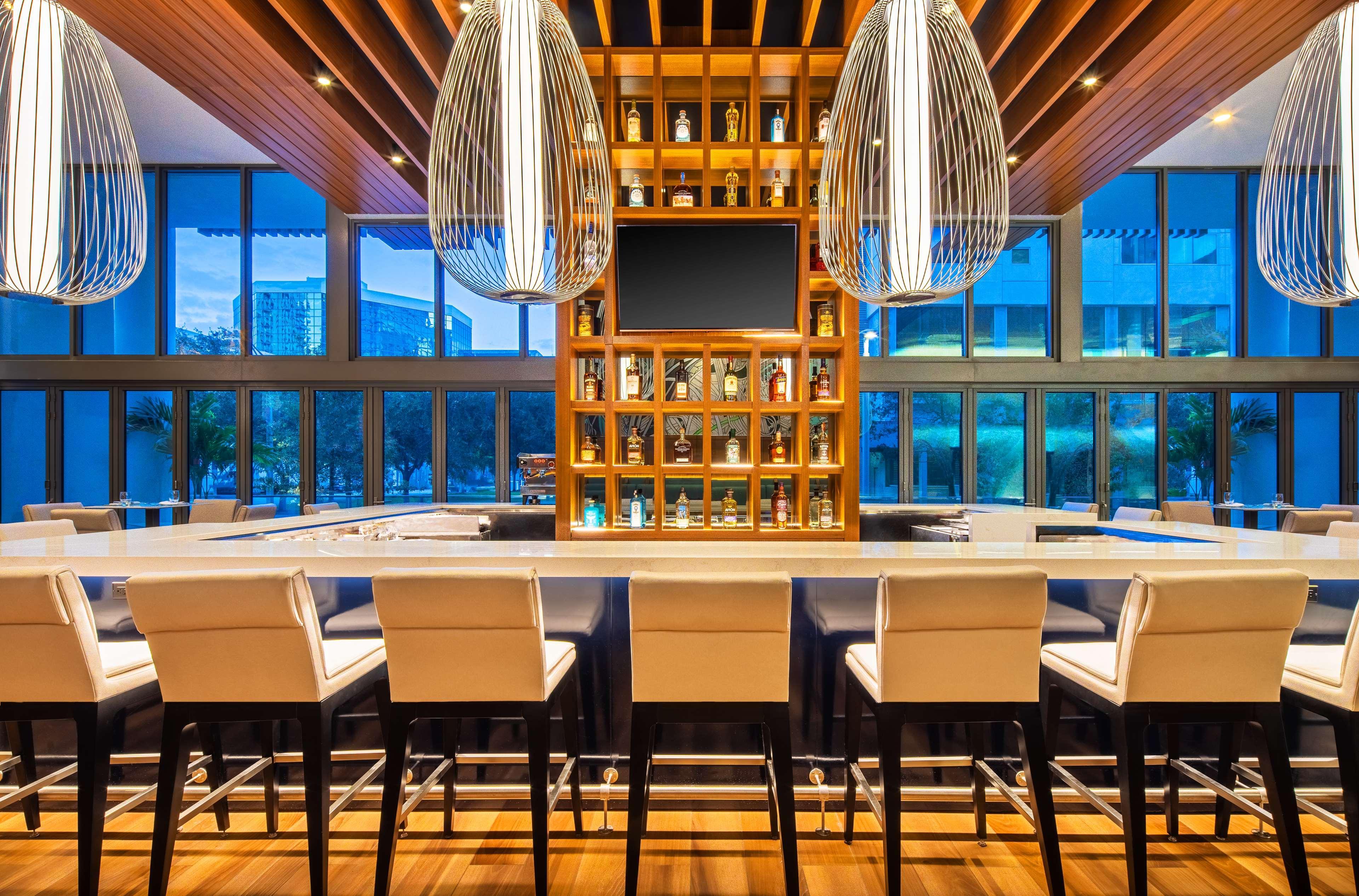 Hyatt Centric Las Olas Φορτ Λόντερντεϊλ Εξωτερικό φωτογραφία