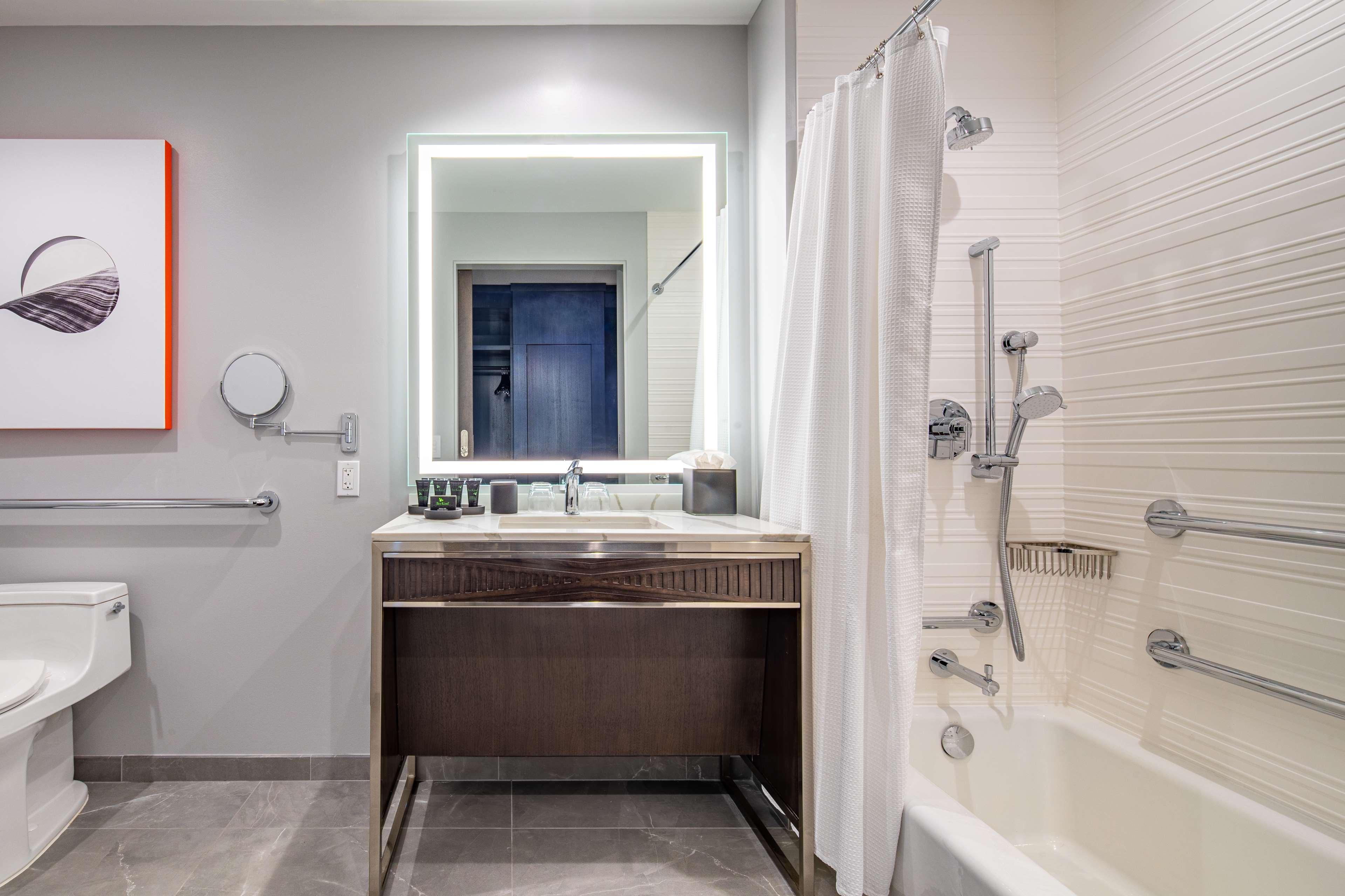 Hyatt Centric Las Olas Φορτ Λόντερντεϊλ Εξωτερικό φωτογραφία