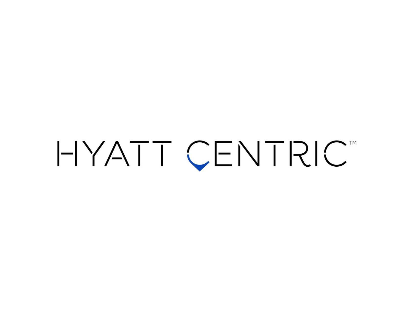 Hyatt Centric Las Olas Φορτ Λόντερντεϊλ Εξωτερικό φωτογραφία